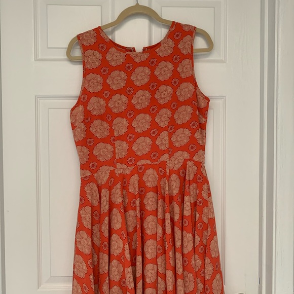 Spring - Summer - Picture 3 of 3